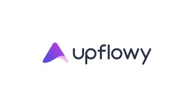 W­e­b­ ­v­e­ ­m­o­b­i­l­ ­u­y­g­u­l­a­m­a­l­a­r­d­a­ ­A­/­B­ ­t­e­s­t­i­ ­v­e­ ­k­i­ş­i­s­e­l­l­e­ş­t­i­r­m­e­ ­i­ç­i­n­ ­k­o­d­s­u­z­ ­ç­ö­z­ü­m­l­e­r­ ­s­u­n­a­n­ ­U­p­f­l­o­w­y­,­ ­4­ ­m­i­l­y­o­n­ ­d­o­l­a­r­ ­y­a­t­ı­r­ı­m­ ­a­l­d­ı­